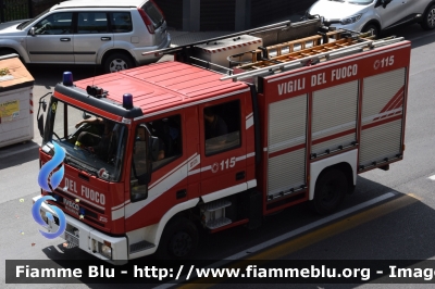 Iveco CityEuroFire 100E21 I serie
Vigili del Fuoco
Comando provinciale di Firenze
Distaccamento di Firenze Ovest-indiano
AutoPompaSerbatoio allestimento Iveco-Magirus
VF 20110
Parole chiave: Iveco CityEuroFire_100E21_Iserie VF20110