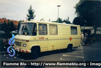 Mercedes-Benz Vario
Koninkrijk België - Royaume de Belgique - Königreich Belgien - Belgio
Smur - Mug Eupen St. Nikolaus Hospital
Parole chiave: Ambulanza Ambulance