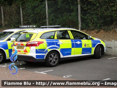 Ford Mondeo Stationwagon IV serie
Great Britain - Gran Bretagna
Kent Police
Parole chiave: Ford Mondeo_Stationwagon_IVserie