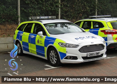 Ford Mondeo Stationwagon IV serie
Great Britain - Gran Bretagna
Kent Police
Parole chiave: Ford Mondeo_IVserie