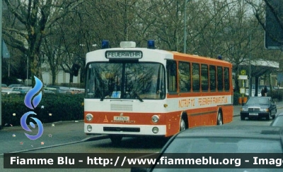 Magirus-Deutz 260L117
Bundesrepublik Deutschland - Germany - Germania
Feuerwehr Frankfurt Am Main
Parole chiave: Magirus-Deutz 260L117