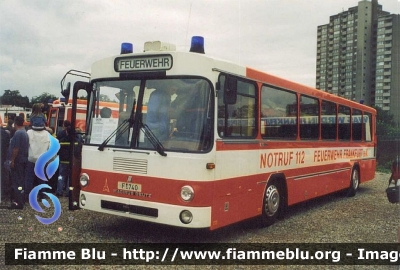 Magirus-Deutz 260L117
Bundesrepublik Deutschland - Germany - Germania
Feuerwehr Frankfurt Am Main
Parole chiave: Magirus-Deutz 260L117