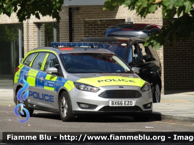 Ford Focus IV serie SW
Great Britain - Gran Bretagna
London Metropolitan Police
Parole chiave: Ford Focus_Style_Wagon_IIIserie