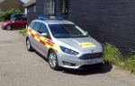 18766820_1206846842775439Defence_Fire_Services_car_seen_in_Ramsgate_.jpg