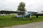 Aero2520L602520Brigadyr252C2520Krakow2520aviation2520museum.jpg