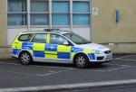 Ford_Mondeo2C_Avon___Somerset_Police.JPG