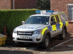 Ford_Ranger2C_Norfolk_Police.JPG