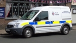 Ford_Transit_Connect_Forensic_Investigation_Van2C_Kent_police.jpg