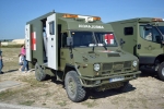 Iveco2520VM90252C2520Spanish2520army.jpg