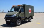 Iveco252C2520Spanish2520Air2520Force252028129.jpg