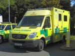 MB2520Sprinter-Wilker252C2520National2520Ambulance2520Service252028129.jpg