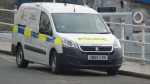 Peugeot_Partner_Forensic_Investigation_van_2CKent_Police.jpg