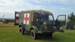 Renault_R20872C_ex-French_Army.JPG