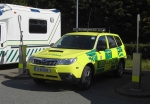 Subaru252C2520National2520Ambulance2520Service.jpg