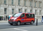 Vauxhall_Vivaro2C_DPG2C_Metropolitan_Police.JPG