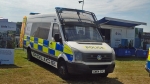 Volkswagen_Crafter2C_Kent_Police.jpg