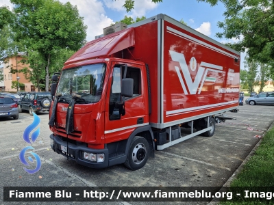 Iveco EuroCargo II serie
Vigili del Fuoco
Comando Provinciale di Cuneo
VF 33061
Parole chiave:  Iveco EuroCargo_IIserie VF33061