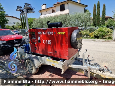  Carrello

Vigili del Fuoco
