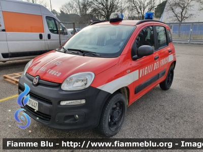 Fiat Nuova Panda 4x4 II serie
Vigili del Fuoco
Comando Provinciale di Ravenna
VF 30447
Parole chiave: Fiat Nuova_Panda_4x4_IIserie VF30447