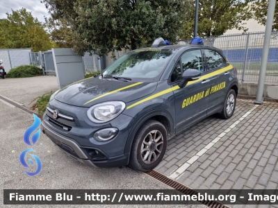 Fiat 500X restyle
Guardia di Finanza
GdiF 376 BP
Parole chiave: Fiat 500X_restyle GDIF376BP