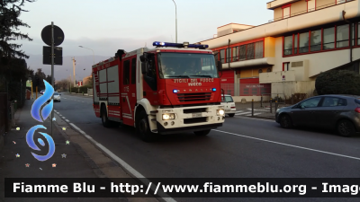 Iveco Stralis AF190S40 I serie 
Vigili del Fuoco
Comando Provinciale di Brescia
AutoPompaSerbatoio allestimento Iveco-Magirus
VF 23685
Parole chiave: Iveco Stralis_AF190S40_Iserie VF23685