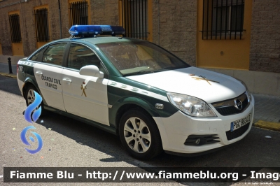 Opel Insignia I serie restyle
España - Spagna
Guardia Civil Trafico
Parole chiave: Opel Insignia_Iserie_restyle