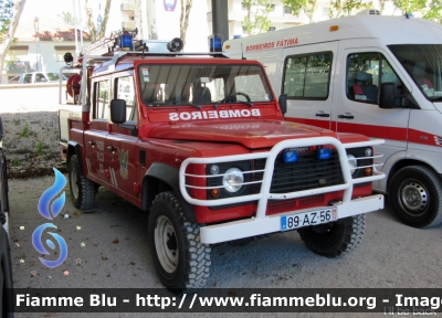 Land Rover Defender 130
Portugal - Portogallo
Bombeiros Fatima 
Parole chiave: Land-Rover Defender_130