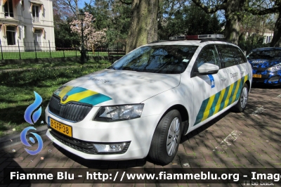 Skoda Octavia Wagon IV serie
Nederland - Netherlands - Paesi Bassi
Douane
Parole chiave: Skoda Octavia_Wagon_IVserie