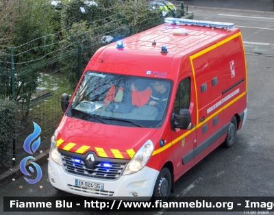 Renault Master V serie
Francia - France
Sapeur Pompiers SDIS 72 Sarthe
Parole chiave: Renault Master_Vserie