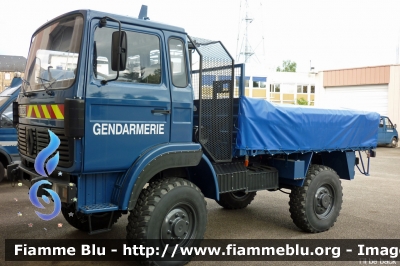 Renault E160 Midliner 
France - Francia
Gendarmerie 
Parole chiave: Renault E160_Midliner