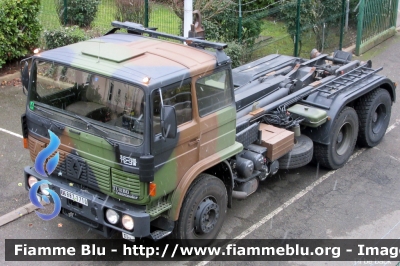 Renault G290
France - Francia
Armée de Terre
Parole chiave: Renault G290