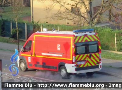 Fiat Ducato X250
Francia - France
Sapeur Pompiers S.D.I.S. 32 - Gers
Parole chiave: Ambulanza Ambulance