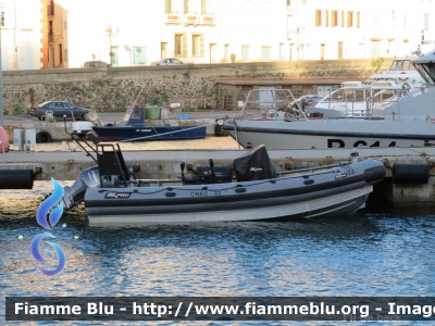 Gommone
France - Francia
Armée de Terre
CNES
