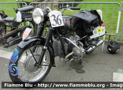 Ratier C6S 1954
France - Francia
Police Nationale
Compagnies Républicaines de Sécurité
