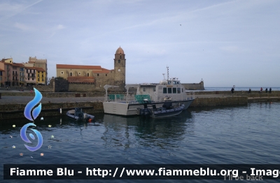 Imbarcazione
France - Francia
Armée de Terre
CNES
