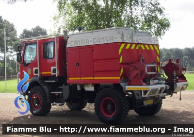 Renaut Midlum 4x4 I serie
Francia - France
Sapeur Pompiers SDIS 72 Sarthe
Allestito Camiva
Parole chiave: Renaut Midlum_4x4_Iserie