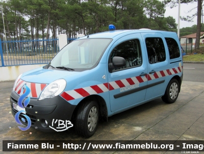 Renault Kangoo III serie
France - Francia
Gendarmerie
Parole chiave: Renault Kangoo_IIIserie