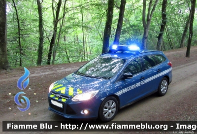 Ford Focus Style Wagon III serie
France - Francia
Gendarmerie
Parole chiave: Ford Focus_StyleWagon_IIIserie