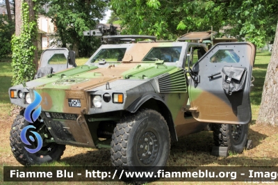 Panhard Véhicule Blindé Léger 
France - Francia
Armée de Terre
Parole chiave: Panhard Veicule_Blinde_leger