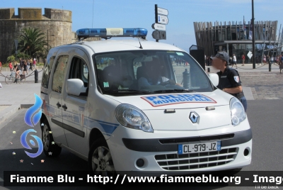 Renault Kangoo III serie
France - Francia
Police Municipale Saint Malo
Parole chiave: Renault Kangoo_IIIserie