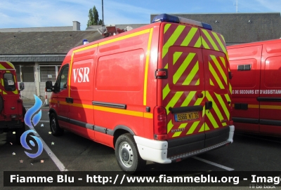 Renault Master II serie
Francia - France
Sapeur Pompiers SDIS 72 Sarthe
Parole chiave: Renault Master_IIserie