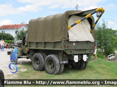 ??
France - Francia
Armée de Terre
