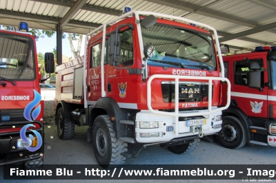 Man TGM 13.290 4x4 II serie
Portugal - Portogallo
Bombeiros Fatima 
Parole chiave: Man TGM_13.290_4x4_IIserie