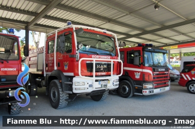 Man TGM 13.290 4x4 II serie
Portugal - Portogallo
Bombeiros Fatima 
Parole chiave: Man TGM_13.290_4x4_IIserie