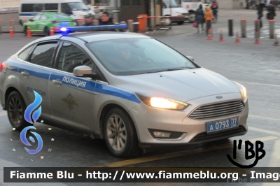 Ford Mondeo IV serie
Российская Федерация - Federazione Russa
федеральную полицию - Polizia Federale
