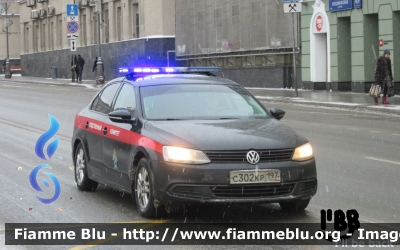 Volkswagen Polo
Российская Федерация - Federazione Russa
федеральную полицию - Polizia Federale 
Polizia Giudiziaria e Anticorruzione
