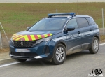 0a0df5076dPeugeot_5008.jpg