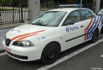 4f7cd6a20f_Seat_Toledo.jpg