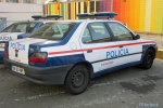 9b698d7420peugeot_306.jpg