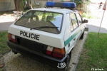 cded45f2c1skoda_favorit.jpg